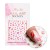 Naklejki do paznokci cienkie samoprzylepne walentynkowe CA-568 Molly Nails 1.jpg
