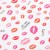 Naklejki do paznokci cienkie samoprzylepne walentynkowe CA-568 Molly Nails 2.jpg