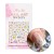 Naklejki do paznokci 5D samoprzylepne kwiaty M-2373 Molly Nails 1.jpg