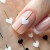 Naklejki do paznokci samoprzylepne serduszka SWA75 Molly Nails 4.jpg