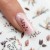 Naklejki do paznokci cienkie samoprzylepne liście F785 Molly Nails 4.jpg