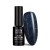 SHIMMER-TOP-ARIES-5g.jpg