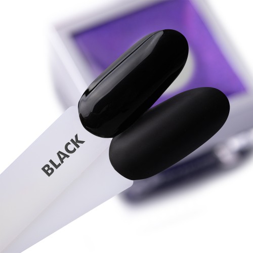 ARTISTIC GEL BLACK 5g 2.jpg