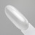 Rubber Base S.O.S. Antidotum 3.jpg