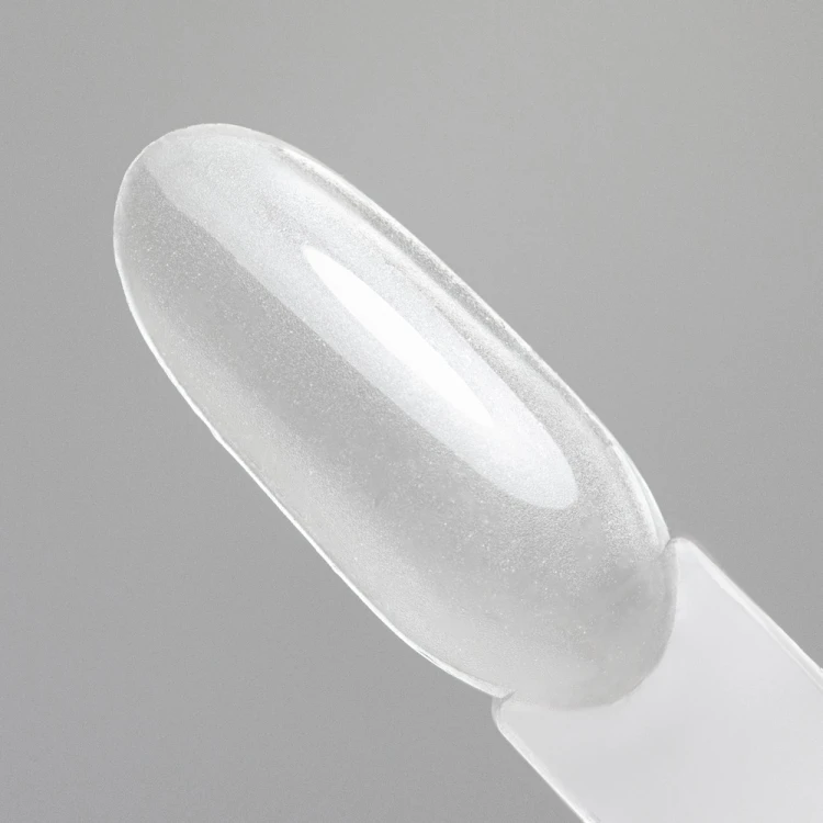 Rubber Base S.O.S. Antidotum 3.jpg