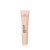 Balsam pielęgnujący do ust Yokaba Chocolate 15 ml 2.jpg
