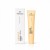 Balsam pielęgnujący do ust Yokaba Orange 15 ml 1.jpg