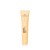 Balsam pielęgnujący do ust Yokaba Orange 15 ml 2.jpg
