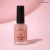 Odżywka do paznokci proteinowa Yokaba Protein Care 15 ml 3.jpg