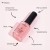 Odżywka do paznokci proteinowa Yokaba Protein Care 15 ml 4.jpg