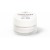Masełko regeneracyjne do skórek Yokaba Cuticle Control Sweet Raspberry 15 ml 1.jpg