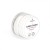 Masełko regeneracyjne do skórek Yokaba Cuticle Control Sweet Raspberry 15 ml 3.jpg