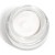 Masełko regeneracyjne do skórek Yokaba Cuticle Control Sweet Raspberry 15 ml 4.jpg