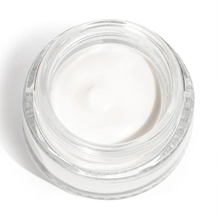 Masełko regeneracyjne do skórek Yokaba Cuticle Control Sweet Raspberry 15 ml 4.jpg