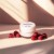 Masełko regeneracyjne do skórek Yokaba Cuticle Control Sweet Raspberry 15 ml 5.jpg
