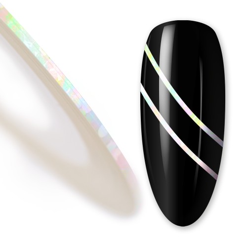 TASIEMKA-SAMOPRZYLEPNA-DO-ZDOBIEŃ-PAZNOKCI-Nr6-LASER-WHITE.jpg