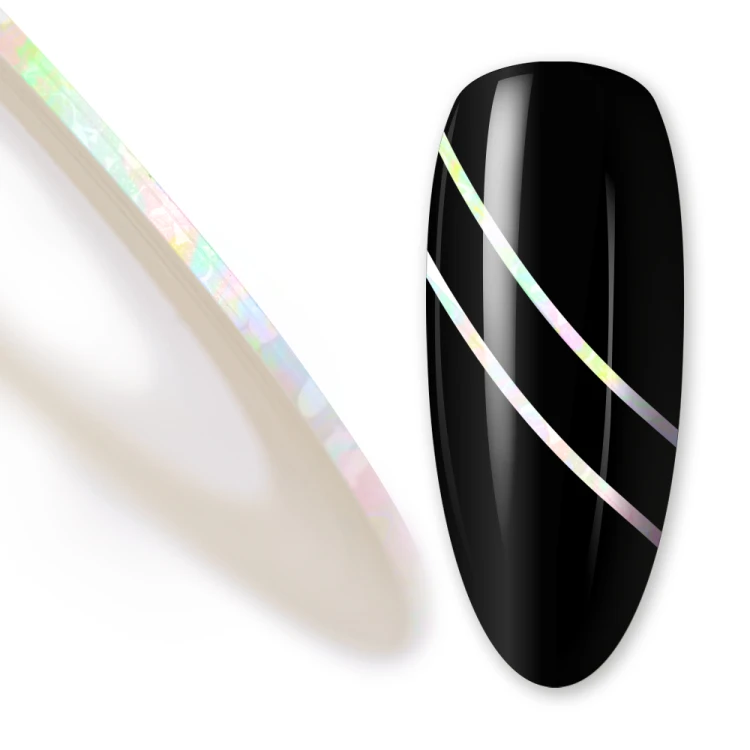 TASIEMKA-SAMOPRZYLEPNA-DO-ZDOBIEŃ-PAZNOKCI-Nr6-LASER-WHITE.jpg
