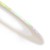 TASIEMKA-SAMOPRZYLEPNA-DO-ZDOBIEŃ-PAZNOKCI-Nr6-LASER-WHITE-1.jpg