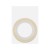 TASIEMKA-SAMOPRZYLEPNA-DO-ZDOBIEŃ-PAZNOKCI-Nr6-LASER-WHITE-2.jpg