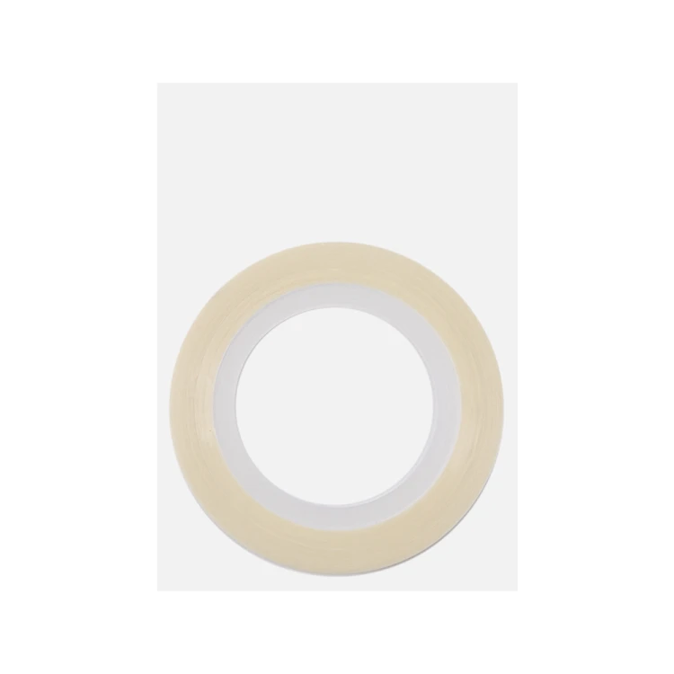 TASIEMKA-SAMOPRZYLEPNA-DO-ZDOBIEŃ-PAZNOKCI-Nr6-LASER-WHITE-2.jpg