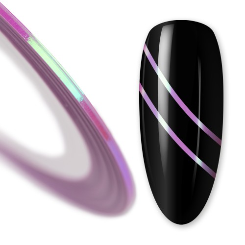 TASIEMKA-SAMOPRZYLEPNA-DO-ZDOBIEŃ-PAZNOKCI-Nr14-LIGHT-VIOLET.jpg