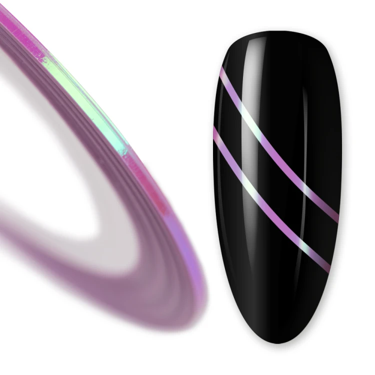 TASIEMKA-SAMOPRZYLEPNA-DO-ZDOBIEŃ-PAZNOKCI-Nr14-LIGHT-VIOLET.jpg