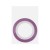 TASIEMKA-SAMOPRZYLEPNA-DO-ZDOBIEŃ-PAZNOKCI-Nr14-LIGHT-VIOLET-2.jpg