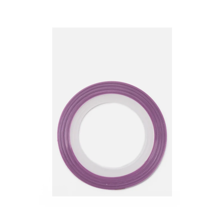 TASIEMKA-SAMOPRZYLEPNA-DO-ZDOBIEŃ-PAZNOKCI-Nr14-LIGHT-VIOLET-2.jpg