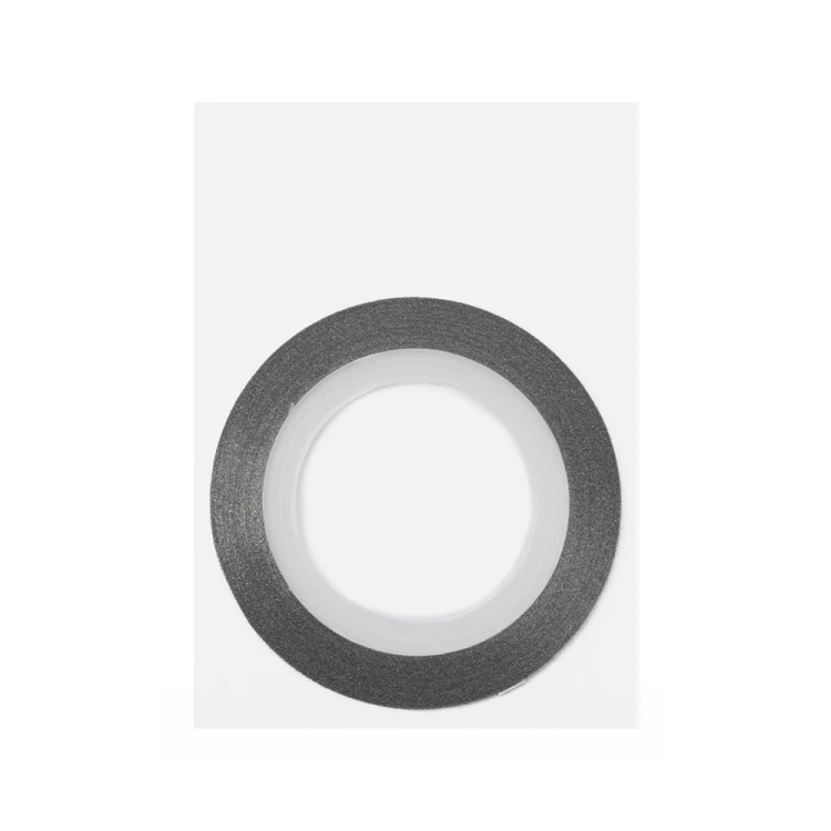 TASIEMKA-SAMOPRZYLEPNA-DO-ZDOBIEŃ-PAZNOKCI-Nr9-SILVER-GLITTER-2.jpg