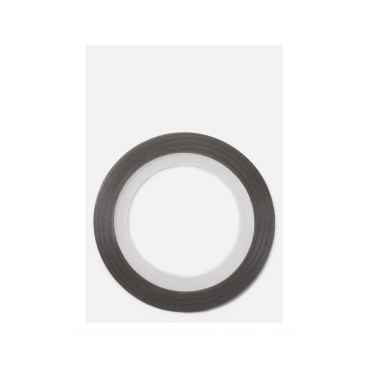 TASIEMKA-SAMOPRZYLEPNA-DO-ZDOBIEŃ-PAZNOKCI-Nr16-MILK-GRAY-2.jpg