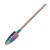 FREZ KOBALTOWO WOLFRAMOWY FLAME 2 M 3 32 NR2 1.jpg