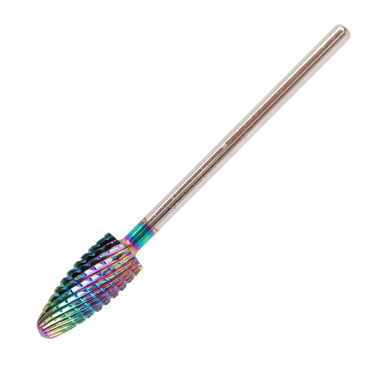 FREZ KOBALTOWO WOLFRAMOWY FLAME 2 M 3 32 NR2 1.jpg