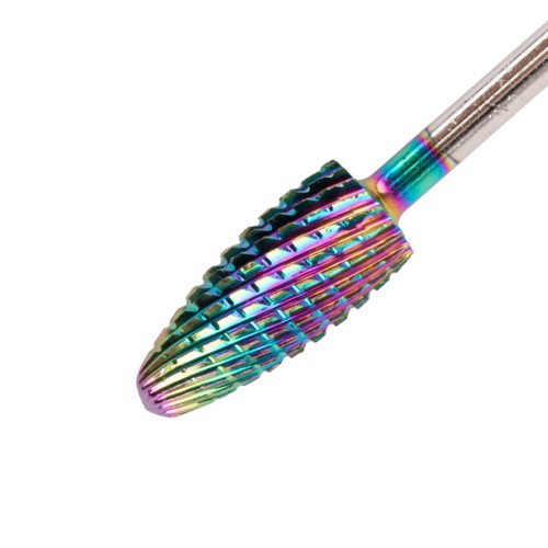 FREZ KOBALTOWO WOLFRAMOWY FLAME 2 M 3 32 NR2 2.jpg