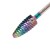 FREZ KOBALTOWO WOLFRAMOWY FLAME 2 M 3 32 NR2 2.jpg