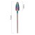 FREZ KOBALTOWO WOLFRAMOWY FLAME 2 M 3 32 NR2 3.jpg