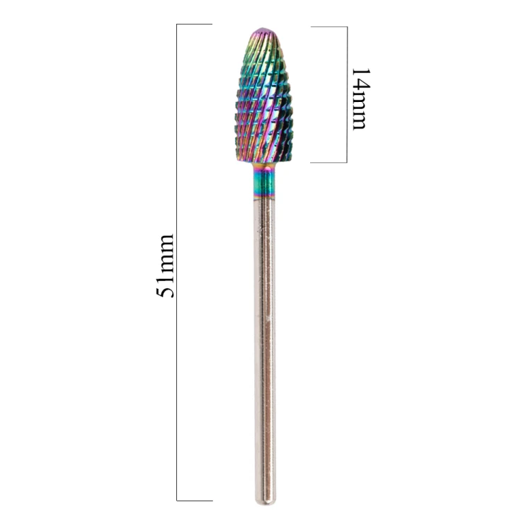 FREZ KOBALTOWO WOLFRAMOWY FLAME 2 M 3 32 NR2 3.jpg