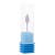 FREZ KOBALTOWO WOLFRAMOWY FLAME 2 M 3 32 NR2 5.jpg