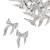 5903990597244-OZDOBY-DO-PAZNOKCI-MOLLY-NAILS-KOKARDKI-3D-Nr1-10szt-1.jpg