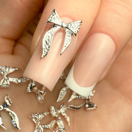 5903990597244-OZDOBY-DO-PAZNOKCI-MOLLY-NAILS-KOKARDKI-3D-Nr1-10szt-2.jpg