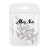 5903990597244-OZDOBY-DO-PAZNOKCI-MOLLY-NAILS-KOKARDKI-3D-Nr1-10szt-4.jpg