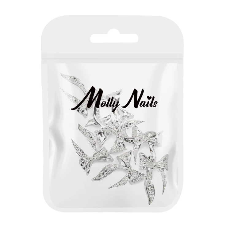 5903990597244-OZDOBY-DO-PAZNOKCI-MOLLY-NAILS-KOKARDKI-3D-Nr1-10szt-4.jpg
