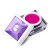ARTISTIC GEL FUCHSIA 5g 2.jpg