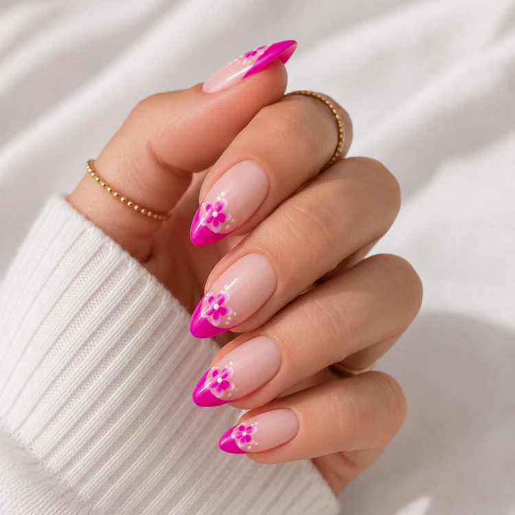 ARTISTIC GEL FUCHSIA 5g 3.jpg