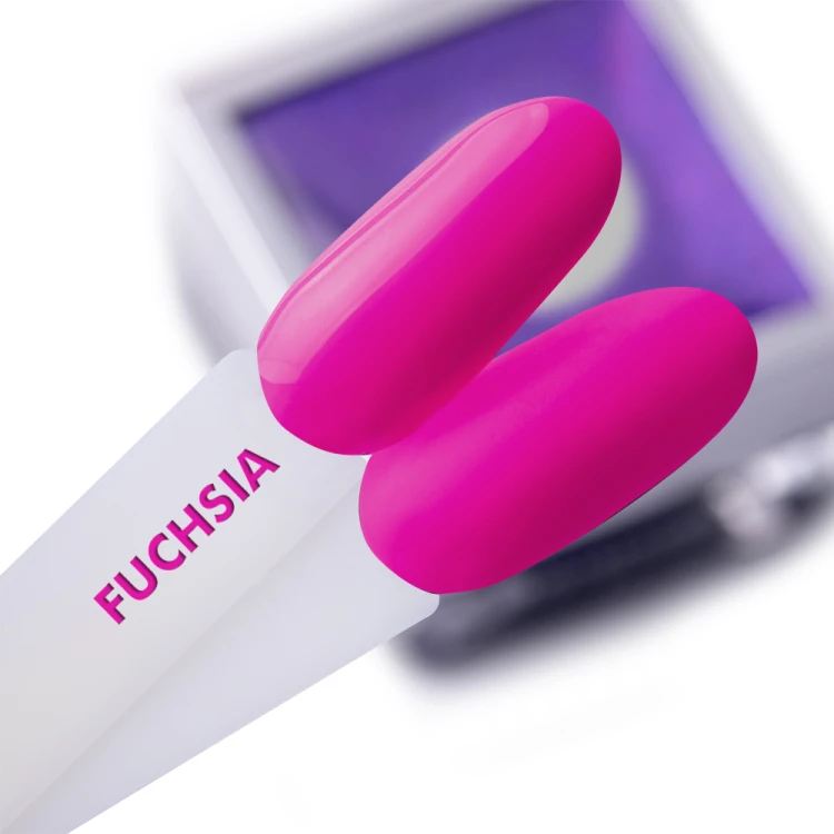 ARTISTIC GEL FUCHSIA 5g 4.jpg