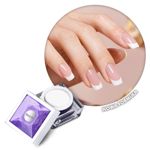 ARTISTIC GEL WHITE 5g 1.jpg