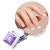 ARTISTIC GEL WHITE 5g 1.jpg