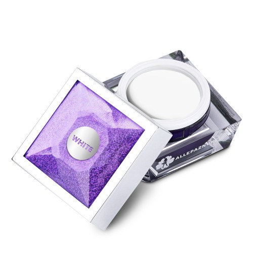 ARTISTIC GEL WHITE 5g 2.jpg