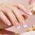 ARTISTIC GEL WHITE 5g 3.jpg