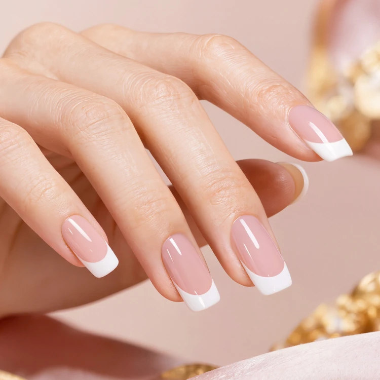 ARTISTIC GEL WHITE 5g 3.jpg