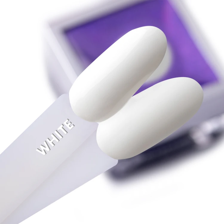 ARTISTIC GEL WHITE 5g 4.jpg